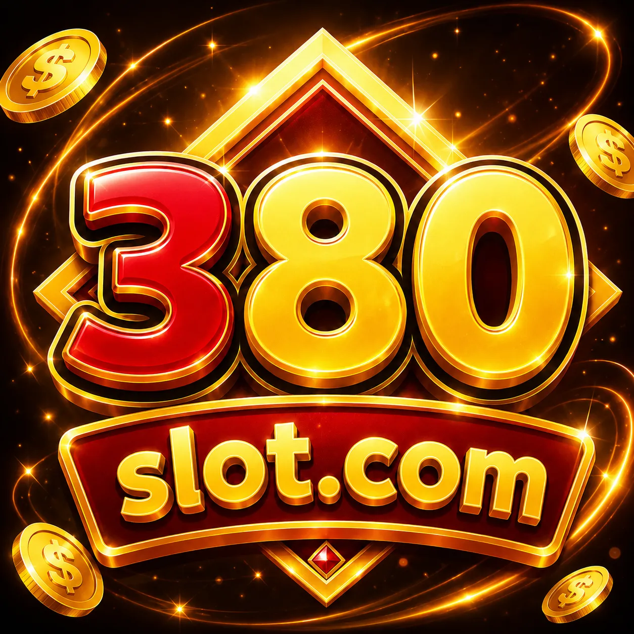 380SLOT - Aplikasi Transfer Bank Terpercaya untuk Meningkatkan Keuangan Anda