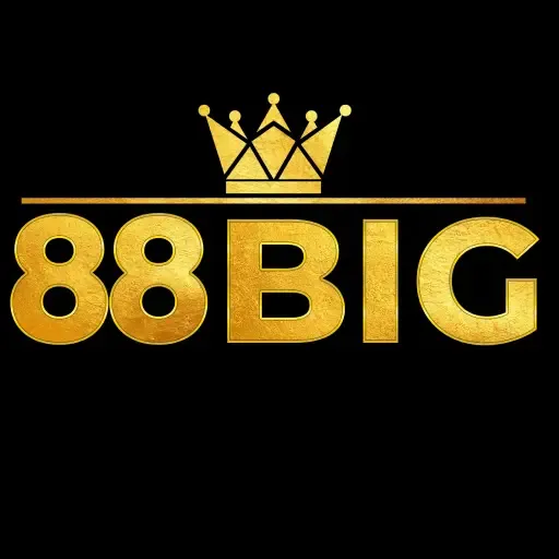 88BIG - Game Poker Seru dan Mengasyikkan