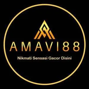 AMAVI88 - Aplikasi Kontrol Orang Tua Untuk Anak