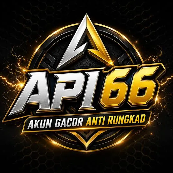 API66 - Aplikasi Live Streaming Sosial & Chat Terbaik