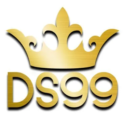DS99 - Aplikasi Edit Foto Aesthetic Terbaik