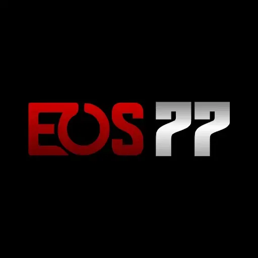 EOS77 - Kunci Aplikasi Terbaik untuk Keamanan HP Anda