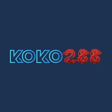 KOKO288 - Aplikasi Diet Sehat Terbaik untuk Gaya Hidup Sehat