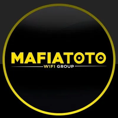 MAFIATOTO - Aplikasi Belanja Online Terpercaya