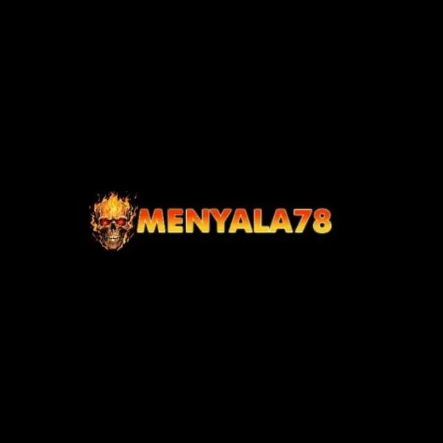 MENYALA78 - Aplikasi Majalah Digital Terbaru untuk Berita Terkini