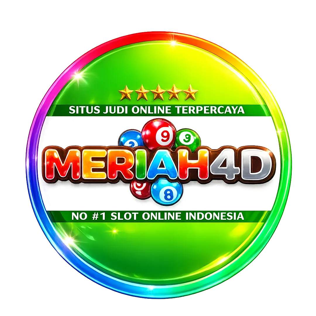 MERIAH4D - Aplikasi Kolase Foto Kreatif untuk Pengeditan Foto