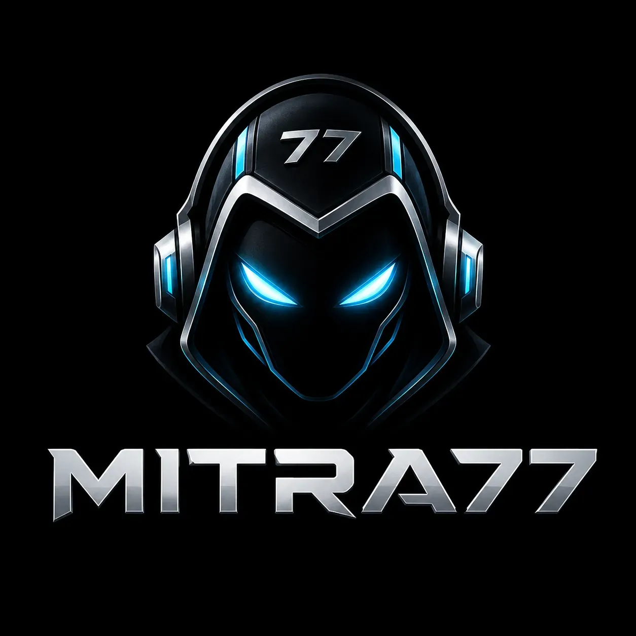 MITRA77 - Aplikasi Navigasi Motor Terbaik untuk Perjalanan Anda