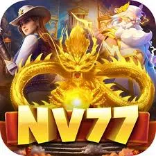 NV77 - Aplikasi Mewarnai Digital untuk Anak dan Keluarga