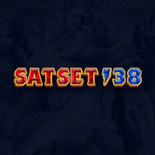SATSET138 - Aplikasi Status WA Video Terbaik untuk Musik dan Video