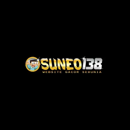 SUNEO138 - Aplikasi Cek Mutasi Keuangan Terpercaya