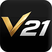 V21 - Temukan Teman Baru di Sekitar Anda