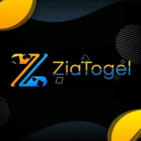 ZIATOGEL - Aplikasi Dating Terbaik untuk Mencari Teman dan Cinta