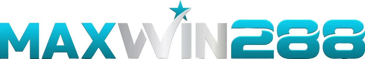 maxwin288 - Kanal Resmi Indonesia